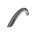 Cauciuc SCHWALBE RIGHTRUN PLUS 24*1.00/25-540 B/GRS/B Sarma