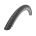 Cauciuc SCHWALBE ROAD CRUISER HS484 24*1.75/47-507 B/B Sarma
