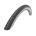 Cauciuc SCHWALBE ROAD CRUISER HS484 24*1.75/47-507 B/W Sarma