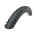 Cauciuc SCHWALBE ROCK RAZOR Evo Addix Spgrip SnakeSkin TLE 27.5x2.35 650B/60-584 B/B-SK HS452 Pliabil