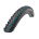 Cauciuc SCHWALBE Rocket Ron Evo SnakeSkin TLE 27.5x3.00/75-584 B/B-SK HS438 Addix Spgrip 67EPI pliabil