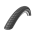 Cauciuc SCHWALBE Super Moto-X Perf GreenGuard SnakeSkin 27,5x2.40/62-584 B/B-SK+RT HS439 DC 67EPI 41B