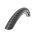 Cauciuc Schwalbe BIG APPLE 16*2.00/50-305 B/B-SK+RT Sarma