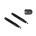 Extensie Valva SCHWALBE 30mm set 2 buc