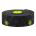 Ghidolina SUPACAZ Super Sticky Kush - Galaxy - galben neon print w/ capace galben neon