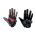 Manusi CONTEC Driver XL - negru