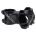 Pipa FSA Gradient aluminiu 1 1/8"  31.8*60mm