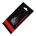 Placute frana CROSSER PD-099S organic - SHIMANO M515/475/395 Tektro Auriga