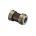 Reductie monobloc FSA de la PFBBright BB Road la Mega Exo(BB-PF79)