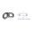 Rulment cuvete FSA IND 1"1/8 (lower PIG DH HS) MR0