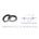 Rulment cuvete FSA TH-373 ACB 1" 36x45 dualS MR055E