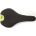 Sa CONTEC Neo Sport Z Active Mtb verde