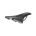 Sa CONTEC Neo Sport ZX Dynamic Mtb - negru/gri