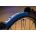 Set SCHWALBE Procore 26'' BL/BL