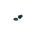 Surub angrenaj FSA QR-14 Self Extr. Bolt K-Force/SLK Light M17