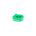 Banda janta ZEFAL Pvc 27.5'' - 20mm - verde - bulk