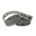 Banda janta ZEFAL Pvc 28'' - 18mm - bulk