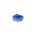 Banda janta ZEFAL Pvc 28/29'' - 20mm -albastru - bulk