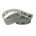 Banda janta ZEFAL Road 700c - 16mm - gri - bulk