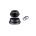 Cuvete furca FSA DX PRO-A 1 1/8" sus 1.5" jos tapered capac 8mm OD 50/57mm ID 44/49.57mm