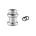 Cuvete furca FSA Duron X 1" threaded ID 30.2mm