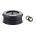 Cuvete furca FSA NO.11AGY 1 1/8" intern capac 1.5mm OD 46mm ID 41.4mm
