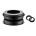 Cuvete furca FSA NO.11N 1 1/8 intern capac 5mm OD 49mm ID 44mm