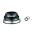 Cuvete furca FSA NO.42/ ACB Orbit C40 ACB 1 1/8" sus 1.5" jos tapered OD 46/56mm ID 42/52mm