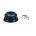 Cuvete furca FSA NO.51 1 1/4" sus 1/.5" jos tapered OD 51/62mm ID 44/55.95mm