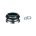 Cuvete furca FSA NO.54 ACB 1 1/4" tapered OD 47.6/52mm ID 42/52.1mm