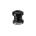 Cuvete furca FSA ORBIT UF-NO.02 1 1/8