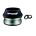 Cuvete furca FSA Orbit CE-NO.8B 1 1/8" integrat capac 15mm OD 46mm ID 42mm