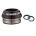 Cuvete furca FSA Orbit I NO.16/CC 1 1/8 integrat OD 45mm ID 41.2mm