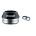 Cuvete furca FSA Orbit IS-2 1 1/8"integrat capac 20mm OD 45mm ID 41.2mm