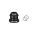 Cuvete furca FSA Orbit ITA NO.9M/Cup/CC/12B/44 tapered 1 1/8" sus 1.5" jos OD 50mm ID 44mm