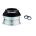 Cuvete furca FSA Orbit Z NO.9M/CUP/CC 1 1/8" intern capac 8mm OD 50mm ID 44mm