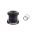 Cuvete furca FSA TH-872 Mallet 1 1/8" threadless