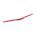 Ghidon CONTEC Brut Extra Select BS9 US5 31.8*780mm-rosu