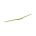 Ghidon CONTEC Brut Extra Select BS9 US5 31.8*780mm-verde