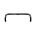 Ghidon FSA Adventure Compact 31.8mm 460mm
