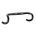 Ghidon FSA Omega Compact Bend 4 31.8mm 440mm