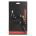Manete frana CROSSER BL46G L+R set - negru