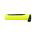 Mansoane CONTEC Trail D3 Evo Neo - galben