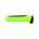 Mansoane CONTEC Trail D3 Evo Neo - verde