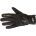 Manusi CONTEC Performer Touch Negru