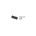 Monobloc FSA EVO BB MTB BB92/392 41 EL237/247