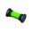 Monobloc FSA Mega Exo BB Road cartridge NBD CK BB-6200 Di2