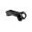 Pipa FSA Non Series Drop 1 1/8" 31.8x70mm -20