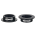 Adaptor monobloc FSA EVO86 BB ROAD 30/20 alloy CK EE084