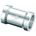 Adaptor monobloc FSA PF30 English 68mm B3167